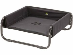 Maelson SOFT BED™