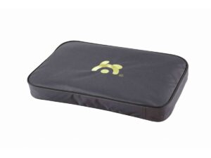 Maelson LOUNGE MAT™