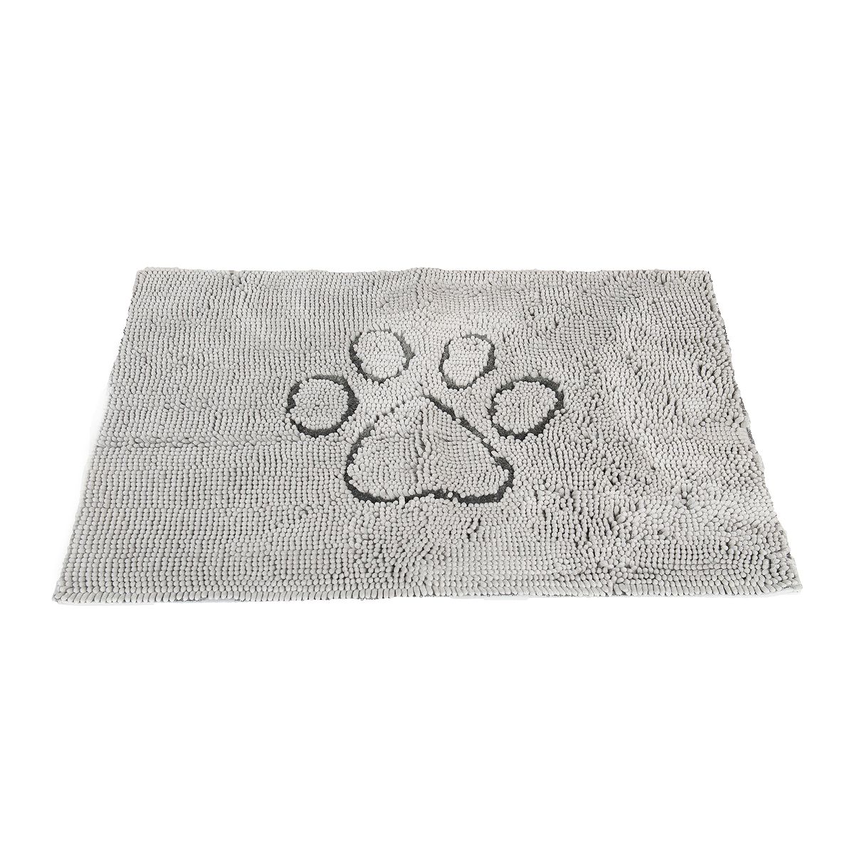 Dog Gone Smart Hundematte Dirty Dog Doormat Microfasermatten in div Farben erhältlich – Bild 9