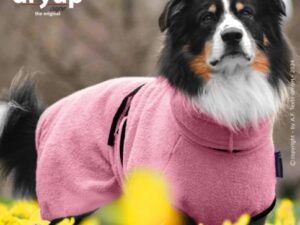 DRYUP CAPE - the original by action-factory
