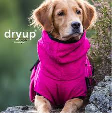 DRYUP CAPE - the original by action-factory – Bild 2
