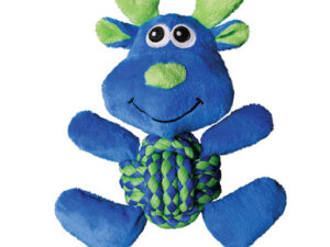 KONG Weave Knots Moose M