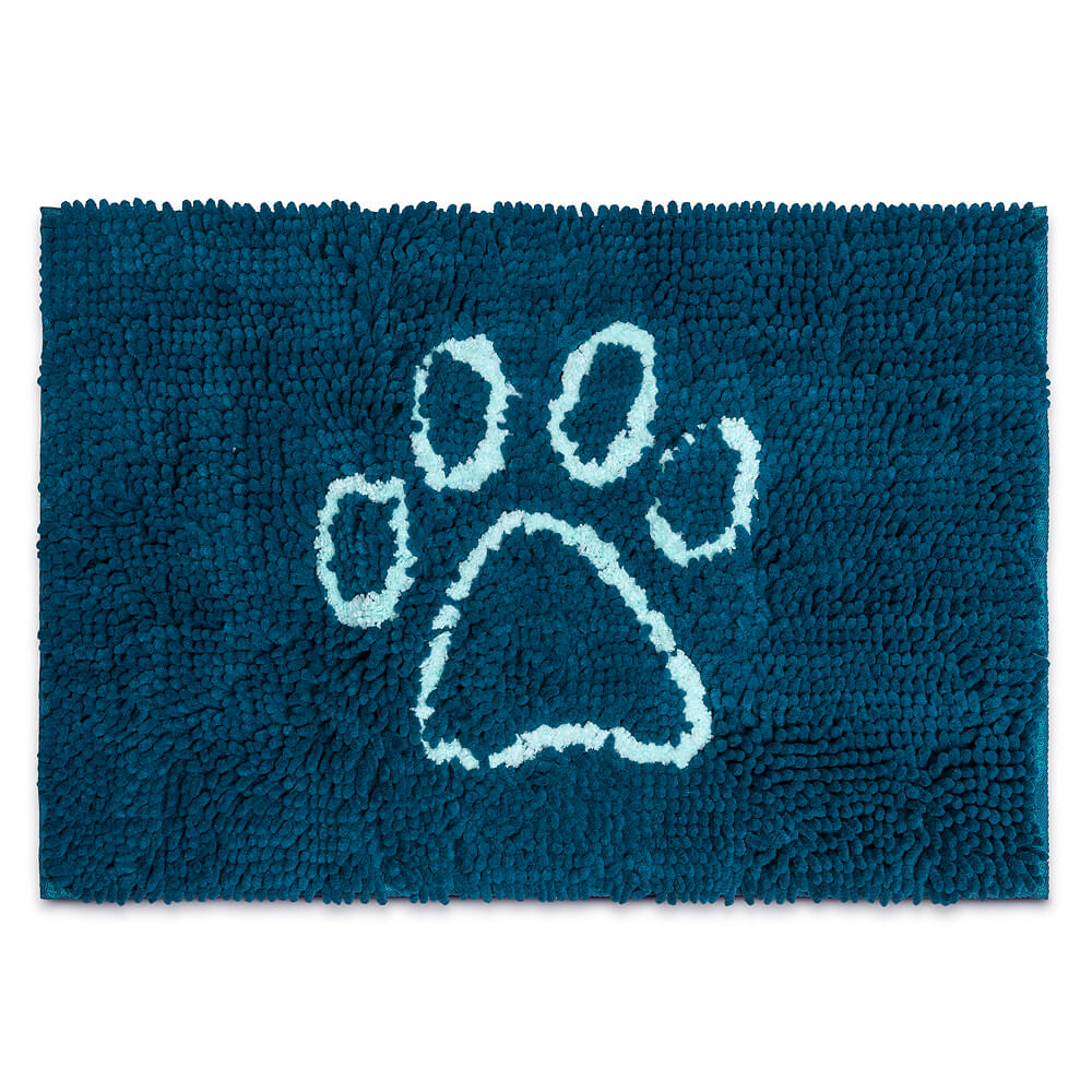 Dog Gone Smart Hundematte Dirty Dog Doormat Microfasermatten in div Farben erhältlich – Bild 5