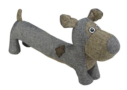 Country Dog Spielzeuge – Bild 5