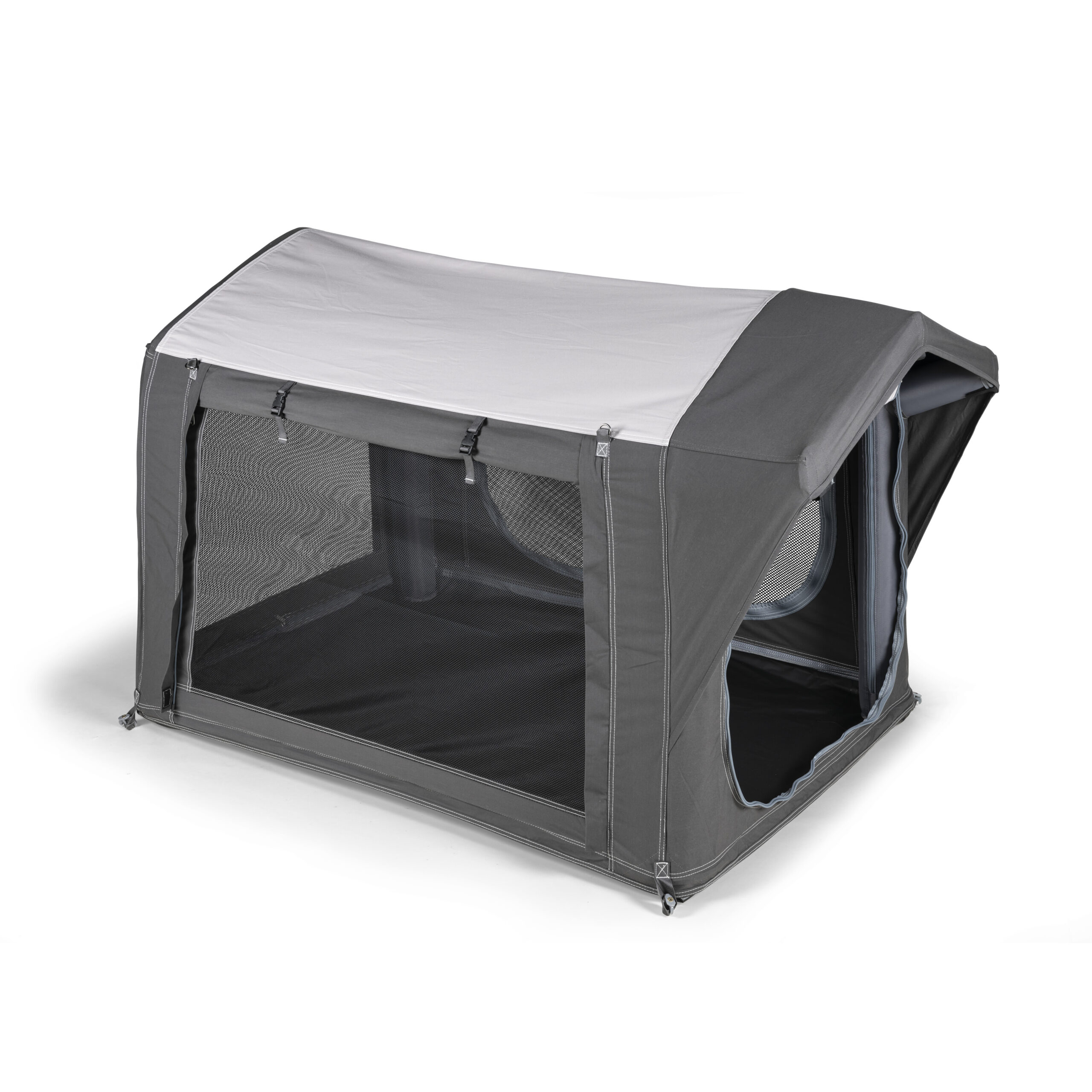 Dometic K9 80 AIR Dog Tent – Bild 4