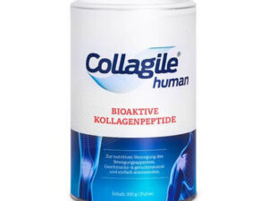 Collagile® human
