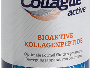 Collagile® active