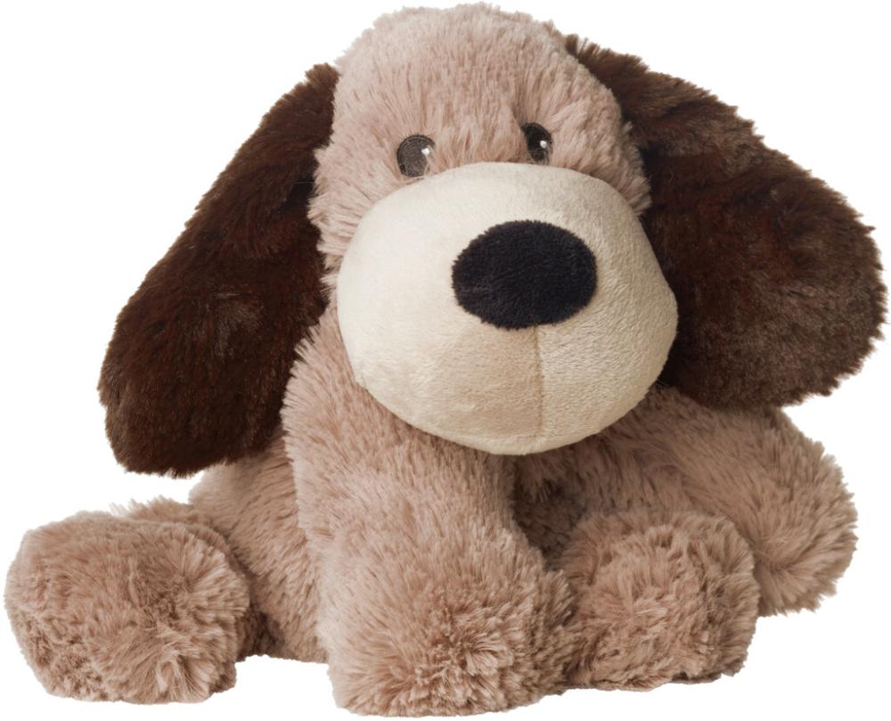 Div. Wärme Stofftiere mit Kräuter oder Lavendelfüllung für Kinder und Hunde – Bild 5