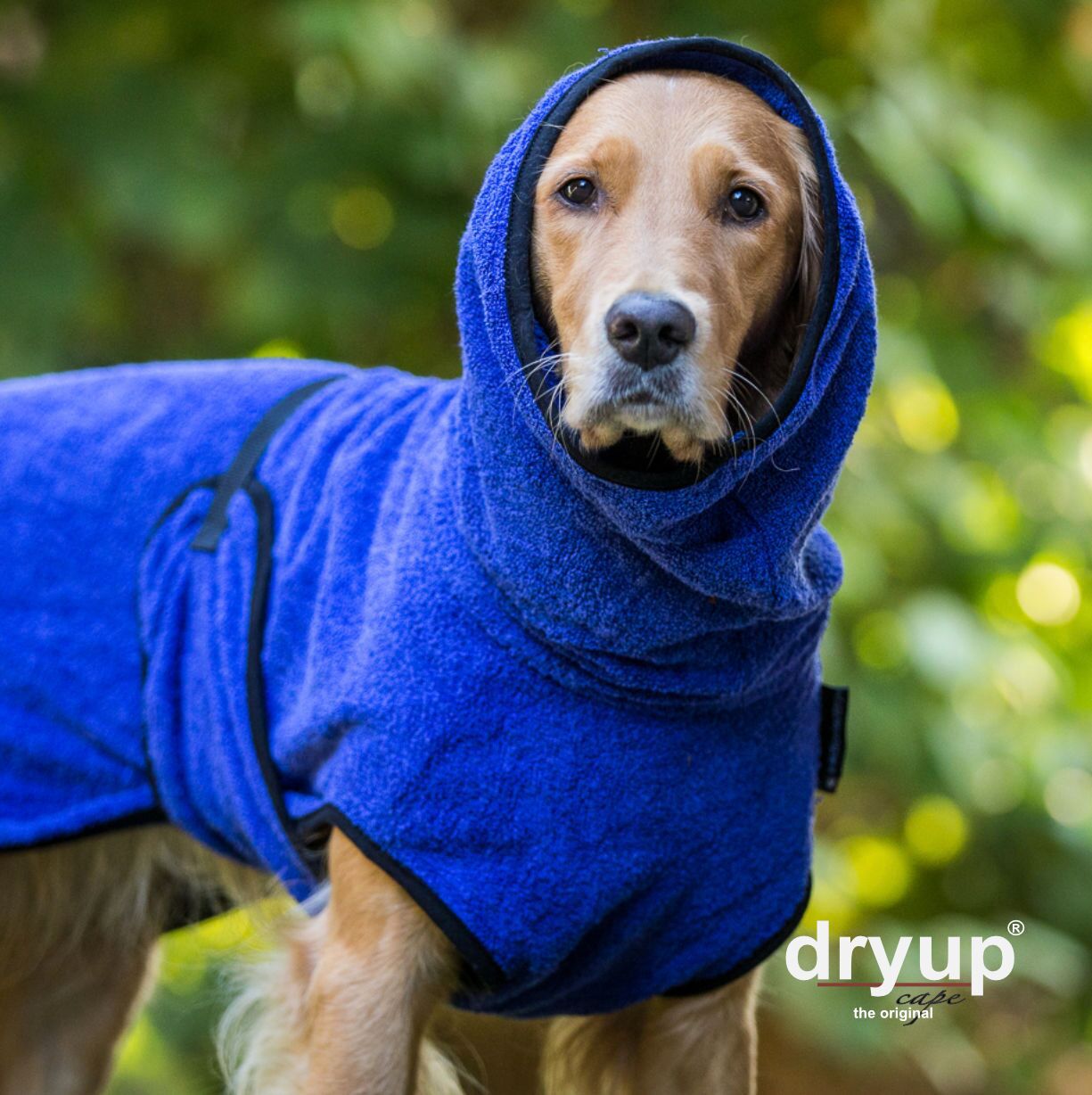 DRYUP CAPE - the original by action-factory – Bild 13