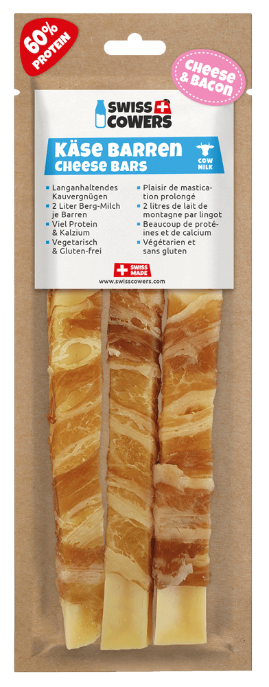 SMALL DOGS KÄSE BARREN für kleine Hunde gedacht; div. Varianten – Bild 4
