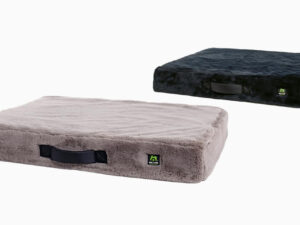 Maelson MemoFluff orthopädisches Hundebett