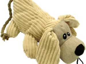 Dylan the Natural Dog 38 cm