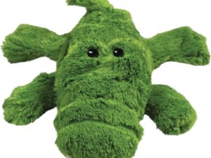 Kong Cozies Naturals klein
