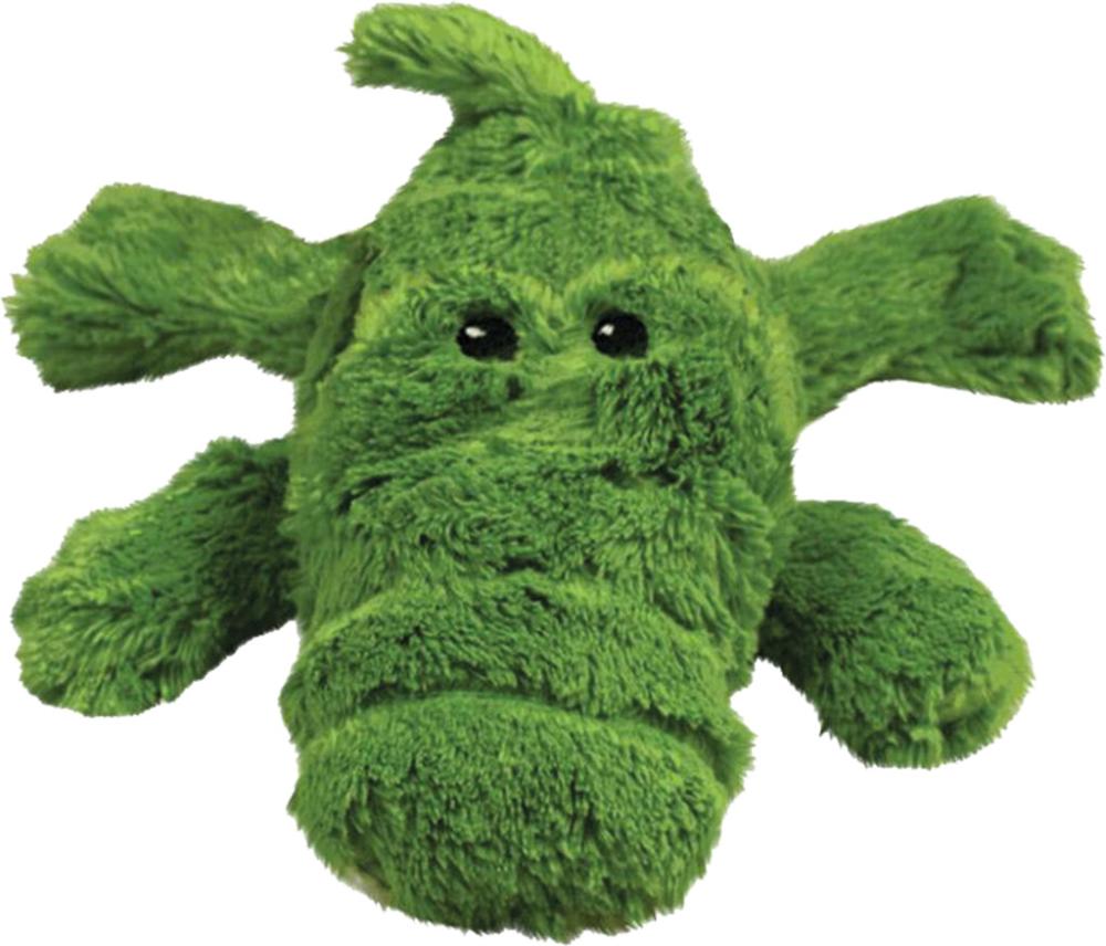 Kong Cozies Naturals klein