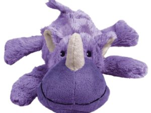 Kong Cozies Brights gross