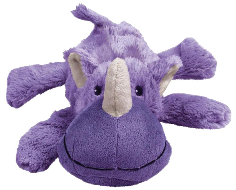 Kong Cozies Brights gross