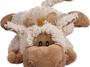 Kong Cozies Naturals gross