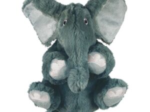 KONG Comfort Kiddos Elefant