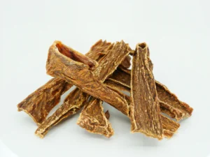 Kuh Eutersticks; 500gr