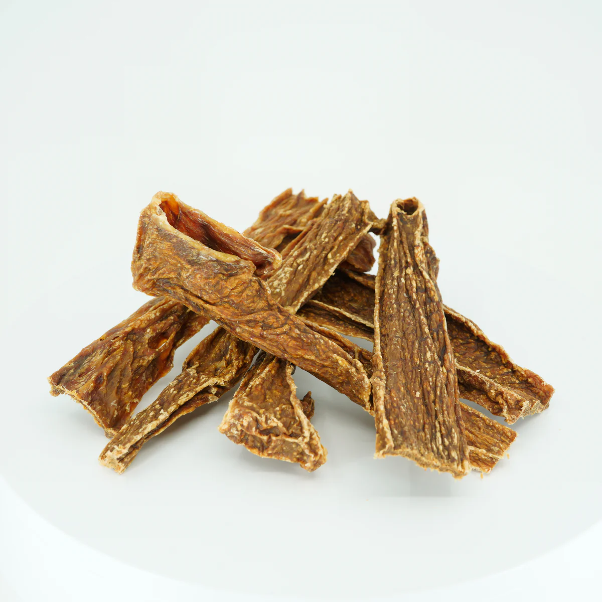 Kuh Eutersticks; 500gr