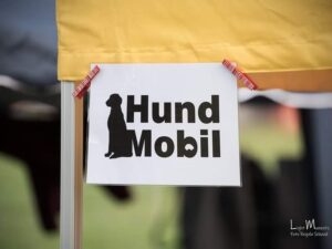 next stop Team HundMobil GmbH