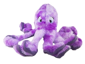 KONG SoftSeas Octopus