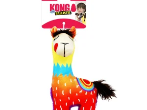 KONG Ballistic Vibez Llama