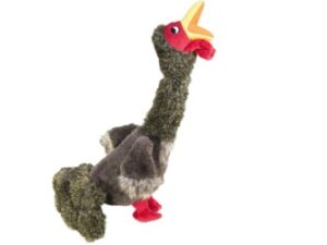 KONG Shakers Honkers Truthahn