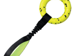 Kong Reflex Tug Wasserspielzeug