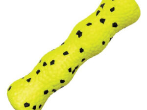 Kong Reflex Stick Wasserspielzeug