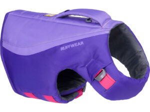 Ruffwear FLOAT COAT™ Schwimmweste