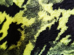 Vetbeds "Tarn" in 4 Farben erhältlich