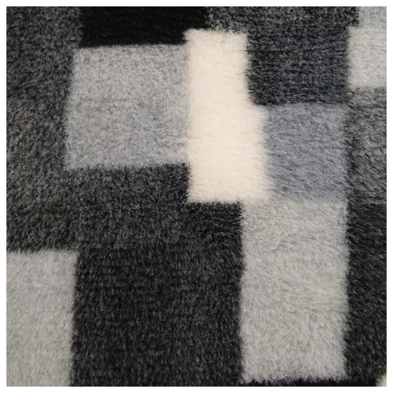 Vetbeds "Patchwork" in 6 Farben erhältlich – Bild 2