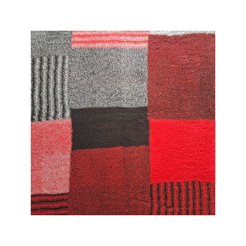 Vetbeds "Patchwork" in 6 Farben erhältlich – Bild 6