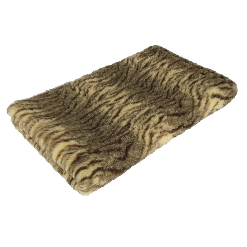 Vetbeds "Tiger" in 3 Farben erhältlich